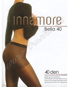 Колготки Innamore Bella 40 Innamore (incanto)