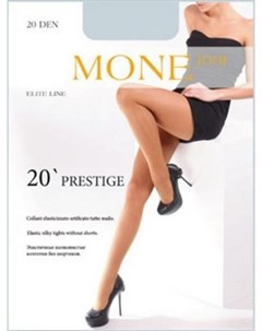 Колготки Prestige Monejour