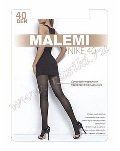 Колготки Nike 40 Malemi