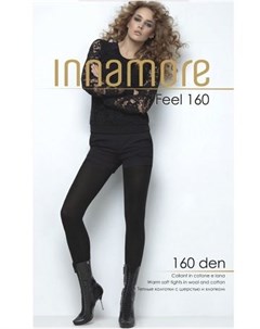 Колготки Innamore Feel 160 Innamore (incanto)