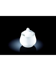 Сахарница 340мл d=75мм | 995019 Wilmax