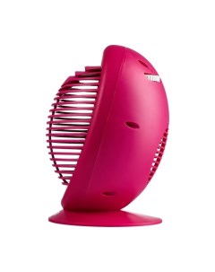 Тепловентилятор ZFH C 405 pink Zanussi