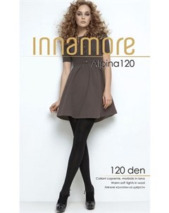 Колготки Innamore Alpina 120 Innamore (incanto)