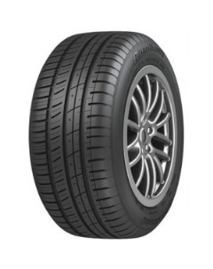 Шины 175 70 R13 Sport 2 PS 501 82T Cordiant