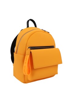 Рюкзак детский A48528 желтый Daniele patrici