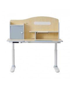 Умный стол Noc Loc Smart Children Lift Desk Blue XL ETXXZ01 966465 Xiaomi