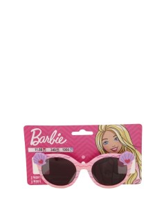 Солнцезащитные очки L0436 цв розовый Barbie