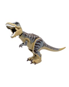 3D пазл Тираннозавр Nobrand