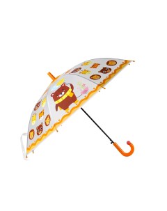 Зонт детский Джамбо Мишки JB0206328 50 см Джамбо тойз