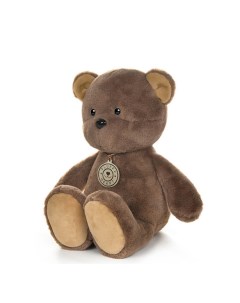 Мягкая игрушка Медвежонок 70 см Fluffy heart