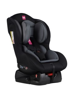 Автокресло KariKids группы 0 1 0 18 кг HB 03G Kari kids