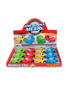Игровой набор M8228 012 Shenzhen toys