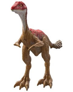 Фигурка Mattel HCL83 базовая Мононик Jurassic world