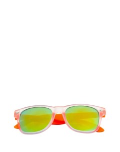 Солнцезащитные очки A34610 цв разноцветный Daniele patrici
