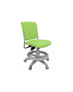 Кресло 25 зеленое Rifforma