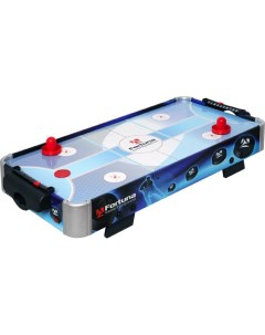 Аэрохоккей Fortuna Game Equipment HR 31 Blue Ice Hybrid 07748 Fortuna games