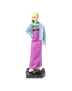 Кукла BMR1959 Barbie