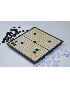 Настольная игра Китайские шашки 6956325507158 Nobrand