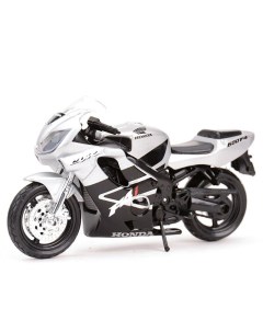 Мотоцикл 1 18 Honda CBR600 F4i 39300 Maisto
