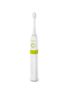 Зубная щетка Smart Kids Toothbrush AGU SKT6 Agu baby