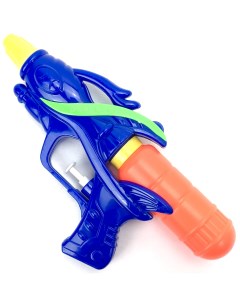 Водный пистолет игрушечный Летние забавы 109930 Water game