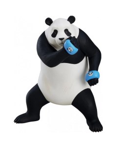 Фигурка Pop Up Parade Jujutsu Kaisen Panda G94485 Good smile
