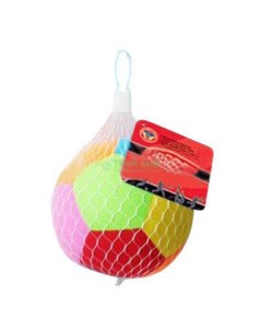 Мягкая игрушка мяч NY S34850600 Koopman