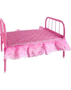Кроватка для куклы BT182231 Kari