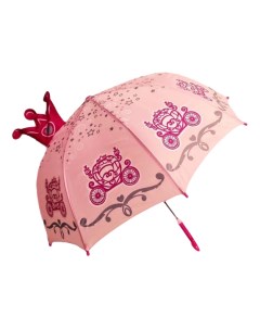 Зонт детский Корона 46см 53573 Mary poppins