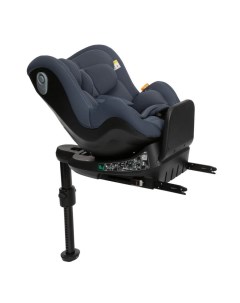 Автокресло Seat2Fit i Size India Ink Chicco