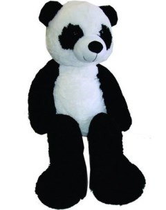 Мягкая игрушка Панда 100 см Смолтойс