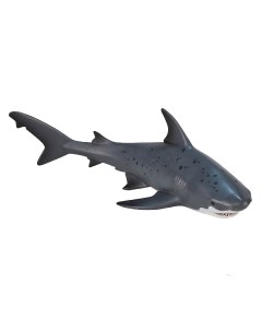 Фигурка Тупорылая акула AMS3009 Konik