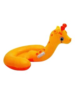 Игрушка для купания Жираф Intex