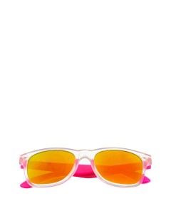 Солнцезащитные очки A34612 цв фуксия фиолетовый Daniele patrici