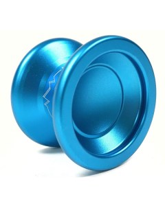 Йо йо Horizon Yoyofactory