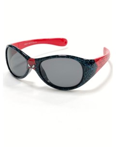 Детские солнцезащитные очки с поляризацией 809p C14 Nikitana