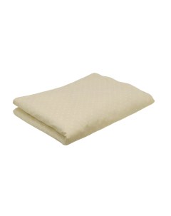 Одеяло для новорожденных теплое с пододеяльником файбер 75х95 см Споки ноки
