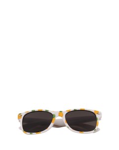 Солнцезащитные очки B5304 цв разноцветный Daniele patrici