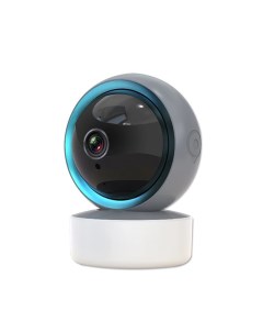 Видеоняня Радионяня беспроводная Jnice ZA06 Smart Camera Wi Fi для детей Yoosee