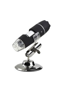 Цифровой USB микроскоп Digital Microscope Nobrand
