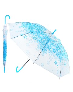 Зонт детский 00 1301 в пакете Oubaoloon