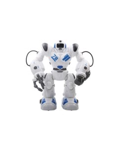 Радиоуправляемый интеллектуальный робот Roboactor TT353 Jia qi