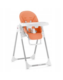 Стульчик для кормления Lyon GL Orange Esspero