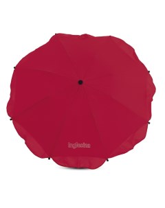 Универсальный зонт для колясок Red Inglesina