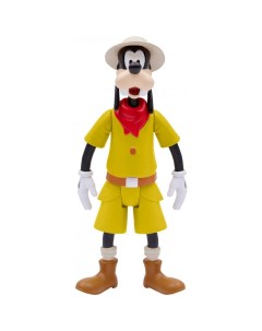 Фигурка Mickey Friends Vintage Collection Goofy RE DISNW01 TTG 01 Super7