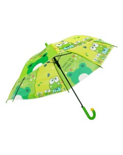 Зонт детский Dropstop