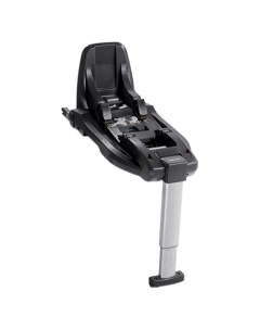 База для автокресла ISOFIX I SIZE AV03K6200 Inglesina