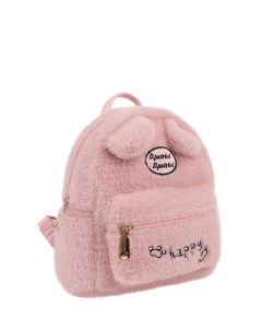 Рюкзак детский A48545 розовый Daniele patrici