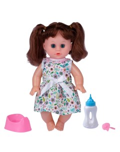 Кукла с аксессуарами JB0211342 Amore bello