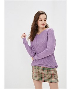 Пуловер Gepur